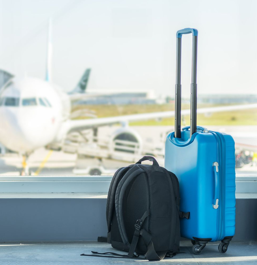 Travel Time - 50% Off Sale